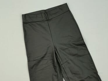 Legginsy Sportowe damskie, S