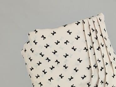 Kobiety: QUIOSQUE, Bluzka damska, 2XL — 6