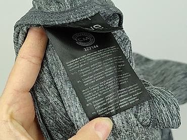 daichman adidasy: Tchibo, T-shirt damski, rozmiar S — 6