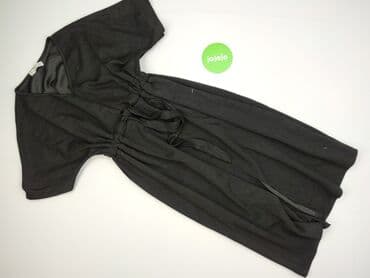 kombinezony mohito: New Collection, Sukienka damska, rozmiar S — 2