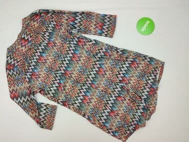 navona sukienki: Zavanna, Sukienka damska, rozmiar S — 3