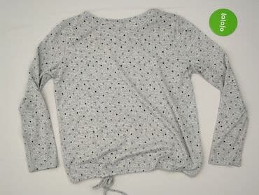 Women: Greenpoint, Women`s sweater, size XL (EU 42) — 3