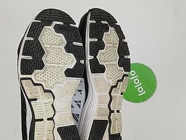 buty do akrobatyki: Sneakersy damskie, rozmiar 38 — 5