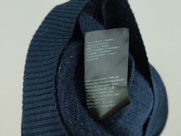 lidl sukienka z dzianiny: Women`s dress, M at lalafo.pl — 5 lidl sukienka z dzianiny: Women`s dress, M — 5