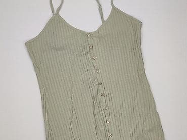 Sinsay, Sukienka damska, rozmiar XL