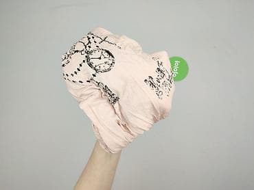 koszulka tupac: Rose, Tunika damska, rozmiar One size — 5