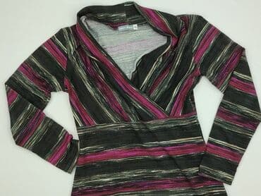 body wk dzik: GREY WOLF, Sukienka damska, rozmiar XL — 1