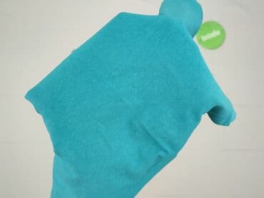 bluzki basic długi rękaw: Bluzka damska, rozmiar XL — 4