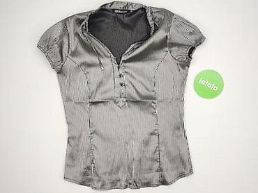 wallis bluzka: Woman, Bluzka damska, rozmiar M — 2