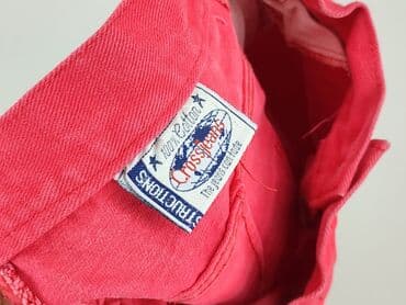Women's Clothing: Women`s skirt, size S (EU 36) — 4