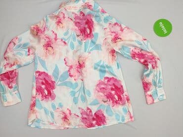 bluzka montego: Koszula damska, S — 3