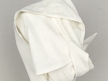 narzuty: Missguided, Kardigan damski, rozmiar S — 6