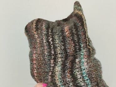 sweter h: Sweter damski, rozmiar M — 5