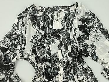 etam plus size: Bluzka damska, rozmiar 5XL — 1