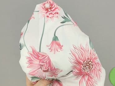 biale bluzki wizytowe: Bluzka damska, M — 6