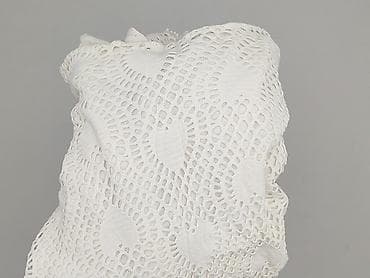 2 born buty: Nly by Nelly, Ponczo damskie, rozmiar S — 5