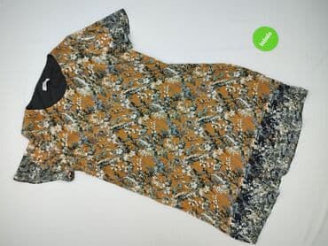 asos sukienka na wesele: Elite, Sukienka damska, rozmiar 4XL — 2
