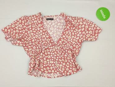 shein bluzy: Shein, Bluzka damska, rozmiar M — 2