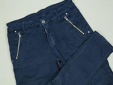 Jeans for women, size S