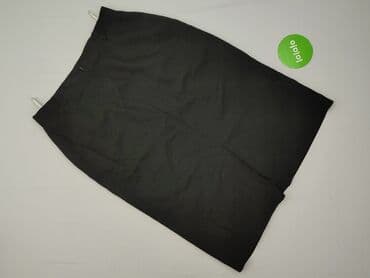 rajstopy i spódniczki: Spódnica damska, S — 3