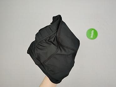 dresy boohoo: Boohoo, Legginsy Sportowe damskie, rozmiar S — 6