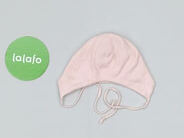 h: Cap, condition - Very good — 3
