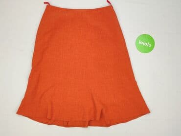krótkie obcisła spódniczka: Women`s skirt, S at lalafo.pl — 2 krótkie obcisła spódniczka: Women`s skirt, S — 2