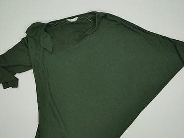 Sukienka damska, rozmiar XL