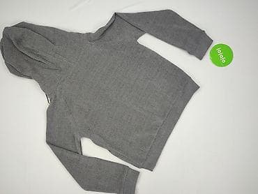 jazzi buty: Velour, Komplet dresowy damski, rozmiar S — 3