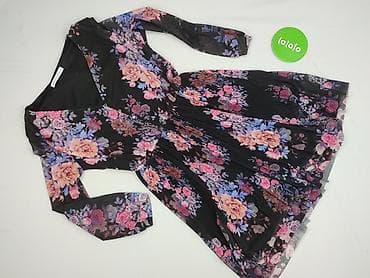 hexeline buty: Mohito, Сукня жіноча, розмір XS — 2