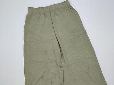 bocci buty: Spodnie materiałowe damskie, rozmiar XS — 1