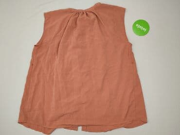 koszula do karmienia h m: H&M Mama, Tunika damska, rozmiar XL — 4