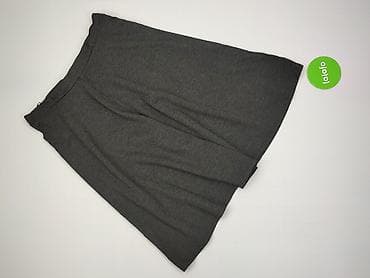 vented sklep: Damart, Spódnica damska, rozmiar 2XL — 2