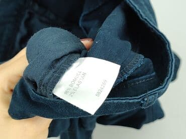 jeans tommy hilfiger damskie: Jeansy damskie, rozmiar XL — 5