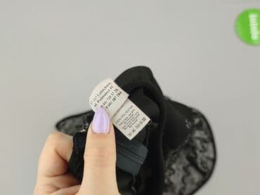 sukienki c and a: Dress, 10 years, 134-140 cm, condition - Very good — 5