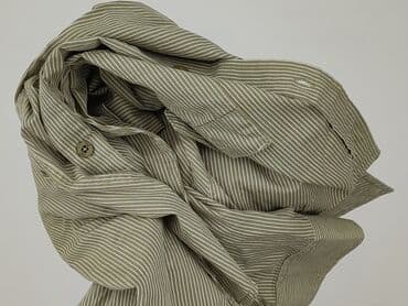 tomek i przyjaciele ubrania: F&F, Koszulа dla mężczyzn, rozmiar S — 9