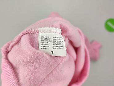 adidas sweter: Adidas, Bluza z kapturem damska, rozmiar S — 4