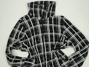 polska 4f: Janina, Polar damski, rozmiar 2XL — 1