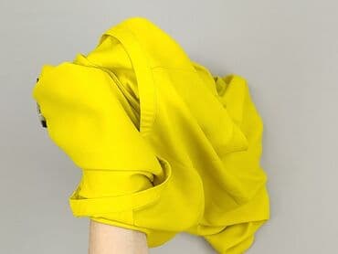 żółte bluzki mohito: Mohito, Women's blouse, size S — 6