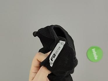 supreme crop top: FB Sister, Top damski, rozmiar S — 5