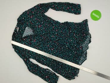 sukienki wieczorowe pull and bear: Beloved, Sukienka damska, rozmiar S — 3