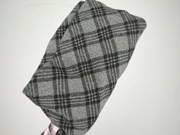 spódnica i sweter do pracy: Spódnica damska, rozmiar S — 4