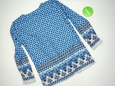 tunika damska: Tunika damska, rozmiar M — 3