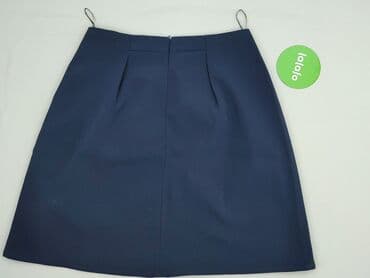 reserved spódniczka: Спідниця жіноча, розмір L — 4