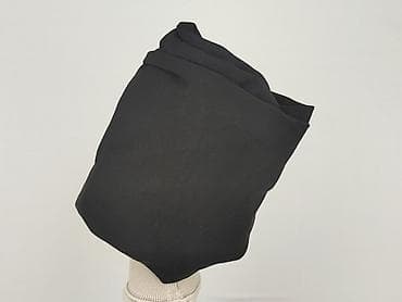 jeans drill: Spodnie materiałowe damskie, rozmiar 2XS — 6