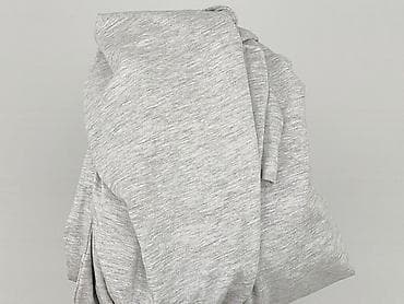 eidos sukienki: Anna Field, Sukienka damska, rozmiar XL — 7