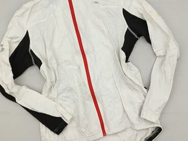 кросівки жіночі: Brooks, Women`s lightweight jacket, size L (EU 40) — 1