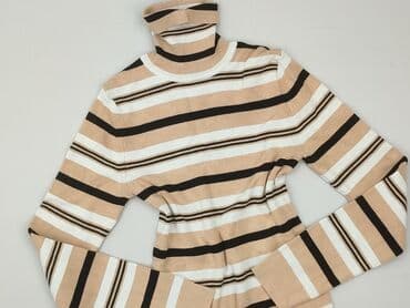 Golfy: Primark, Golf damski, rozmiar S