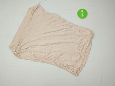 monnari bluzki koszulowe: H&M, Bluzka damska, rozmiar M — 3