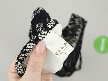 bluzki janina: Vila, Bluzka damska, rozmiar L — 4